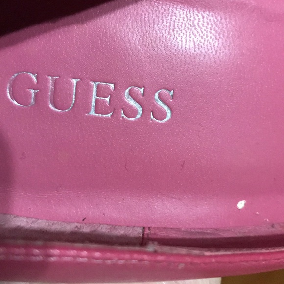 Shoes - Picture 3 of 4